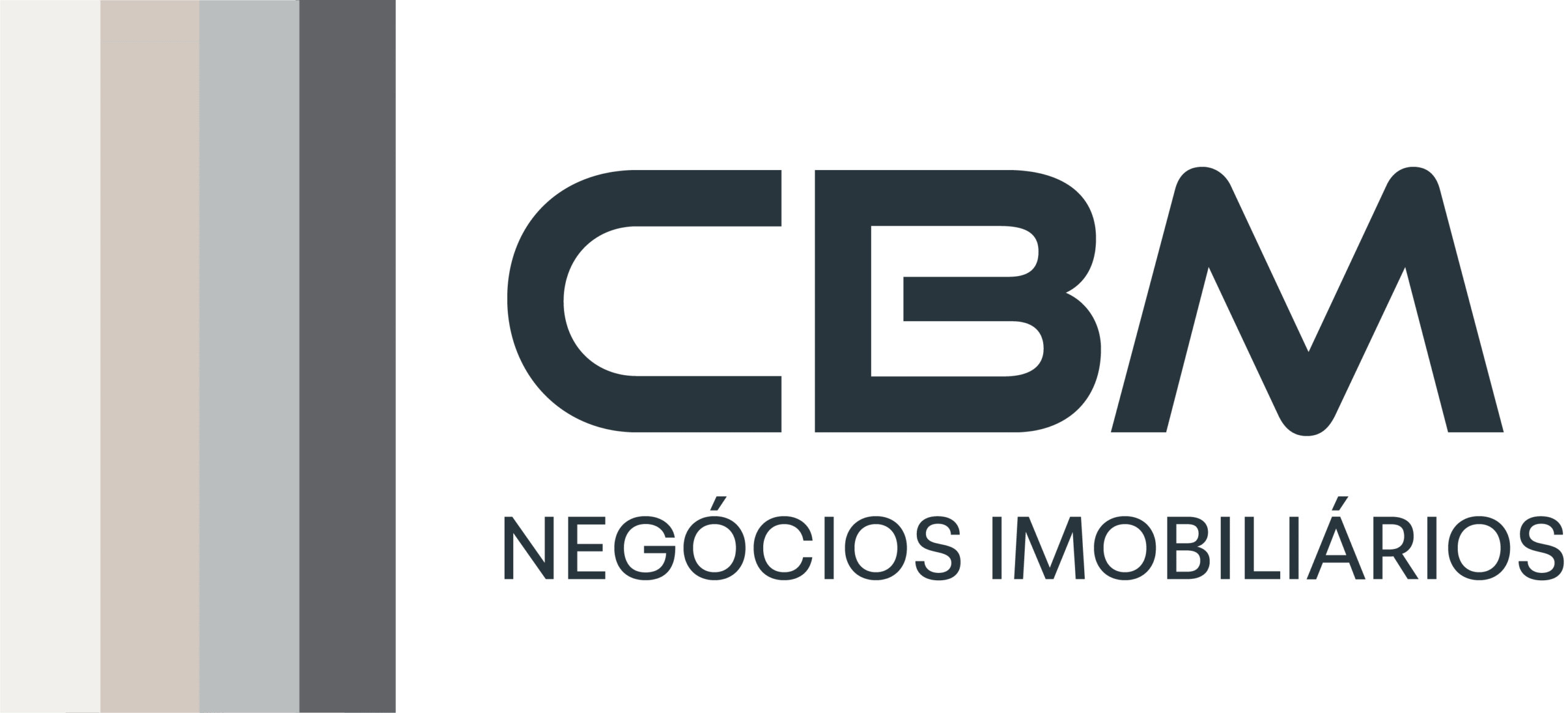 CBM – Negócios Imobiliários