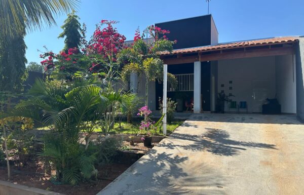 casa-saopaulo-02