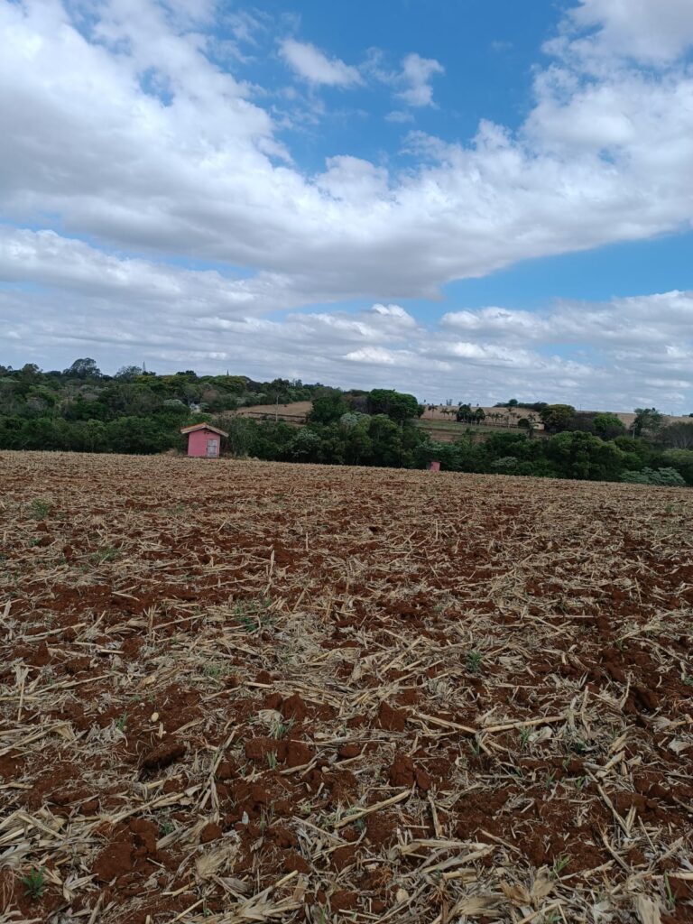 1288a568-2b16-445b-ae7e-4a849d2b4835