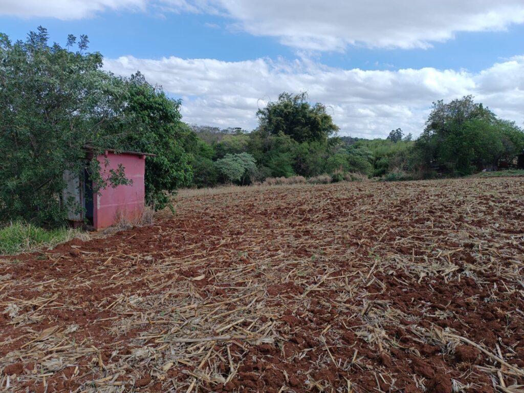 7a78d26a-beda-4309-abd3-de16a715e4f1