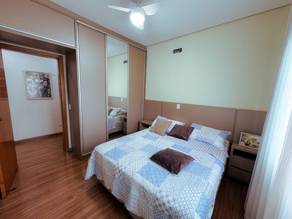 Imagem do WhatsApp de 2025-10-22 à(s) 17.11.32_16deba6b