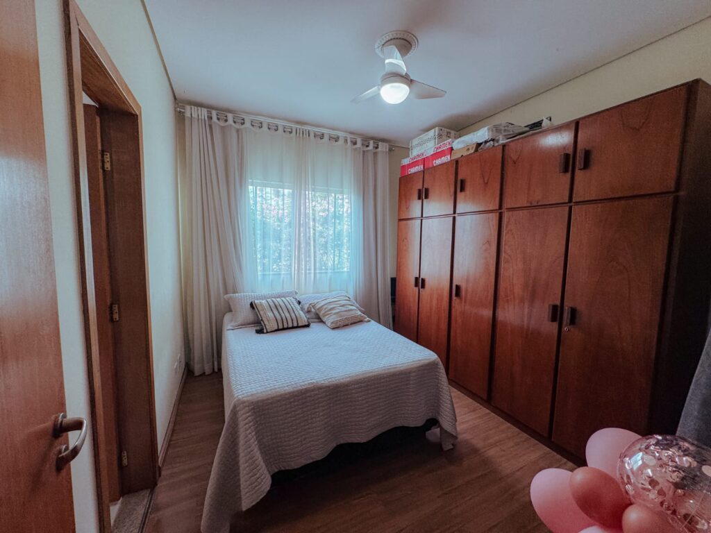 Imagem do WhatsApp de 2025-10-22 à(s) 17.11.32_2f0930d8