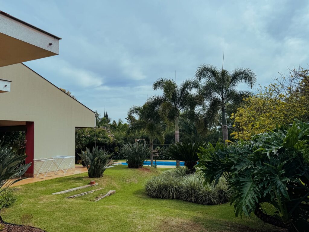 Imagem do WhatsApp de 2025-10-22 à(s) 17.11.32_31b34424