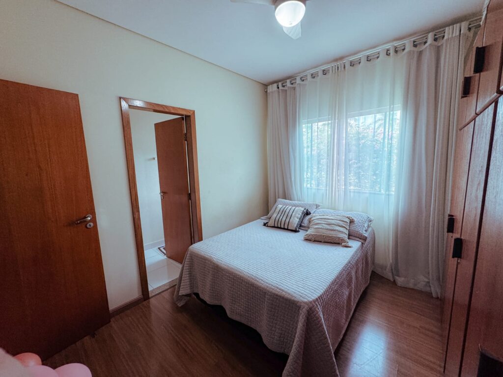 Imagem do WhatsApp de 2025-10-22 à(s) 17.11.32_3d02155c