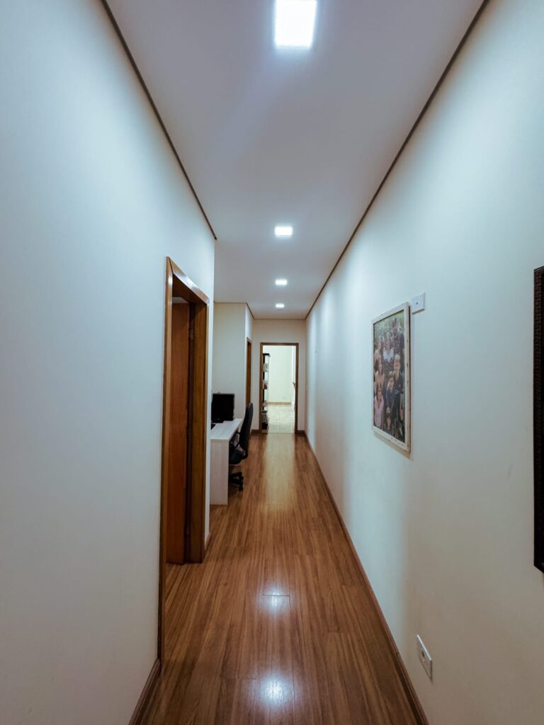 Imagem do WhatsApp de 2025-10-22 à(s) 17.11.32_59e828a1