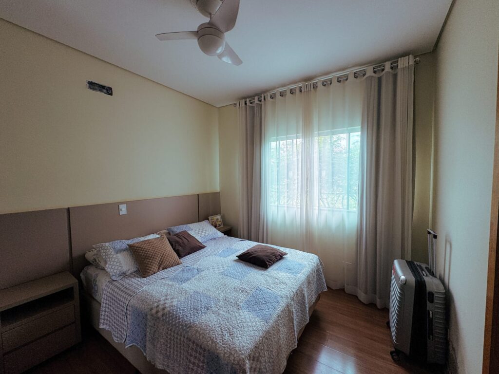 Imagem do WhatsApp de 2025-10-22 à(s) 17.11.32_682fa3e8