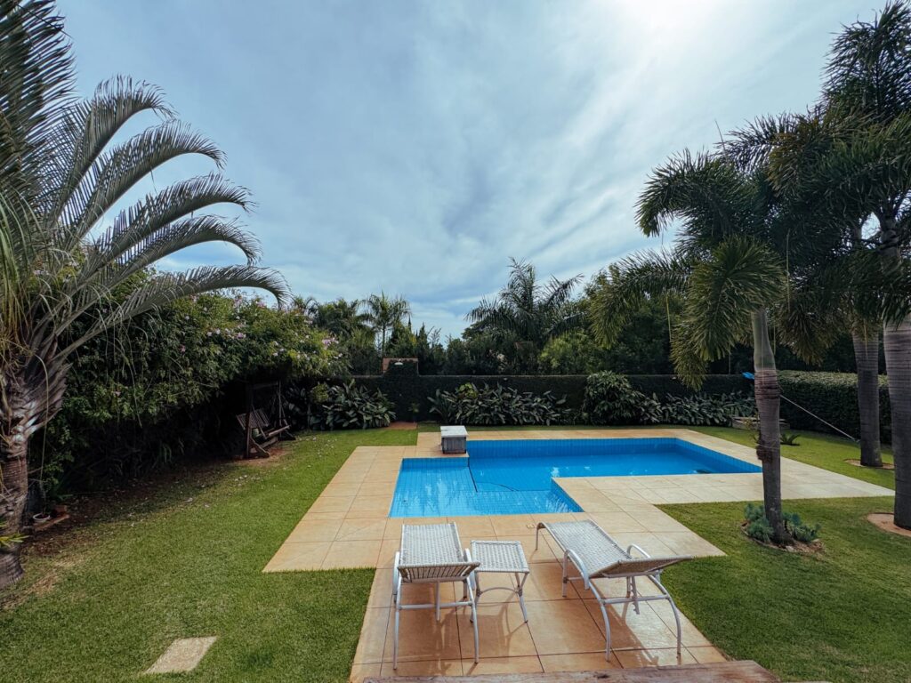 Imagem do WhatsApp de 2025-10-22 à(s) 17.11.32_7405d318