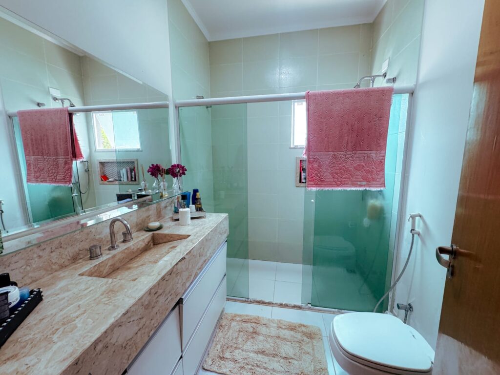 Imagem do WhatsApp de 2025-10-22 à(s) 17.11.32_80990ef1