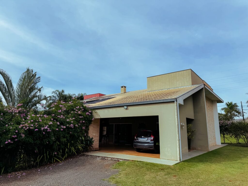 Imagem do WhatsApp de 2025-10-22 à(s) 17.11.32_a4343619