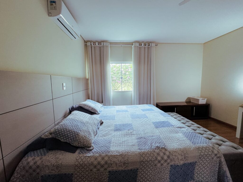 Imagem do WhatsApp de 2025-10-22 à(s) 17.11.32_d47c12e3