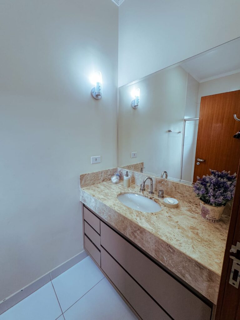 Imagem do WhatsApp de 2025-10-22 à(s) 17.11.32_dcf2abcc