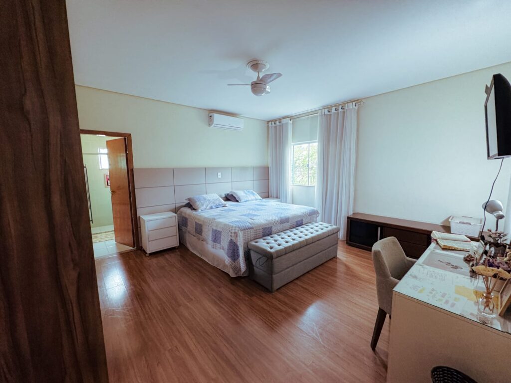 Imagem do WhatsApp de 2025-10-22 à(s) 17.11.32_ea7cfafd