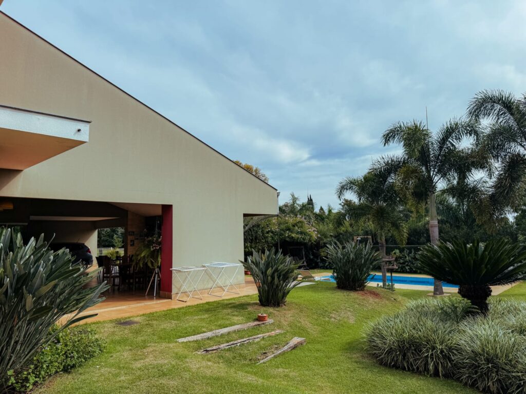 Imagem do WhatsApp de 2025-10-22 à(s) 17.11.32_f4ab4c32