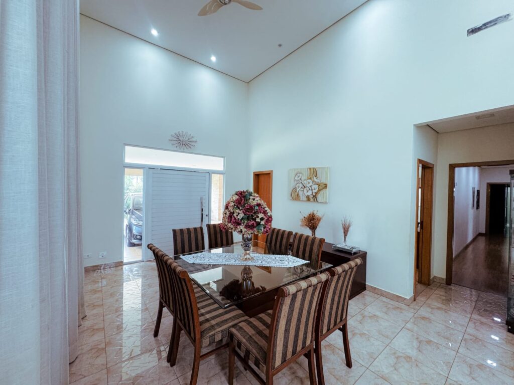 Imagem do WhatsApp de 2025-10-22 à(s) 17.11.33_120ff048