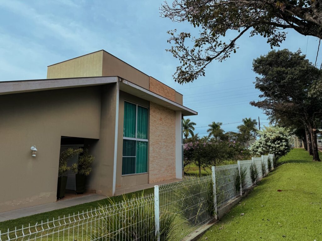 Imagem do WhatsApp de 2025-10-22 à(s) 17.11.33_52680160