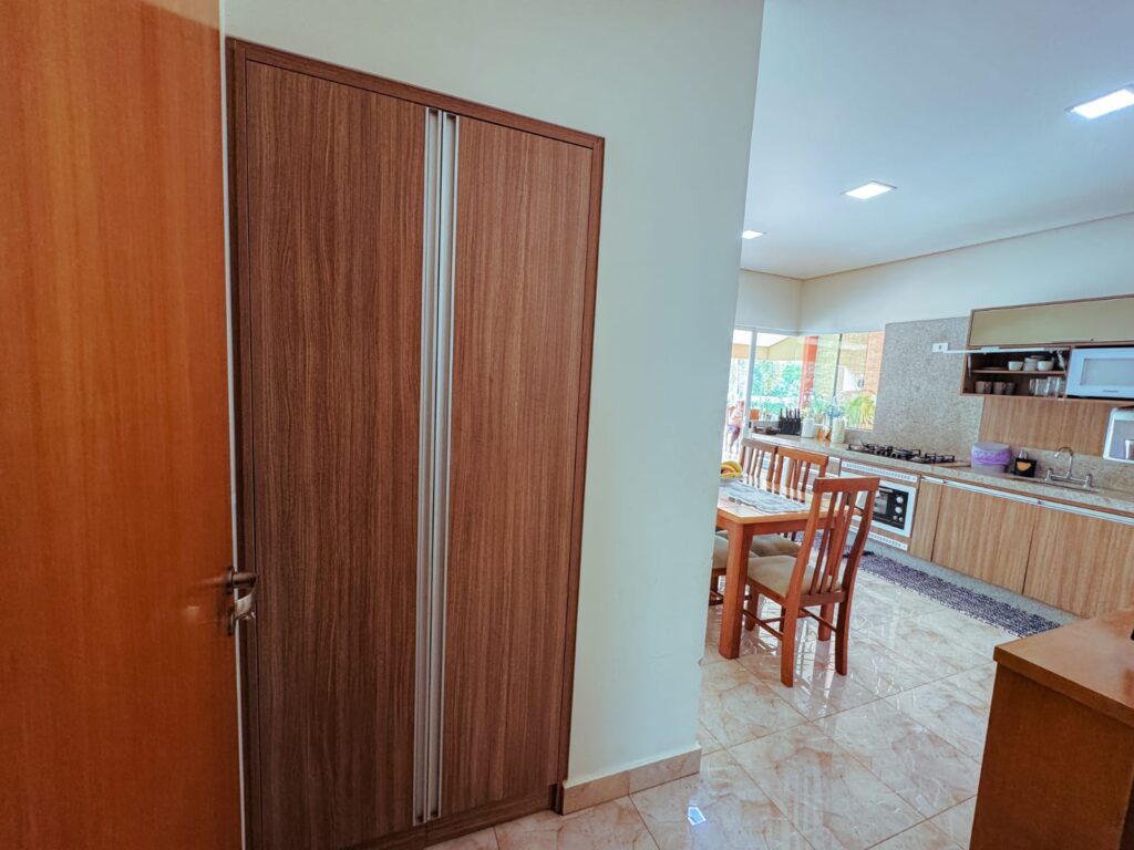 Imagem do WhatsApp de 2025-10-22 à(s) 17.11.33_741a3387