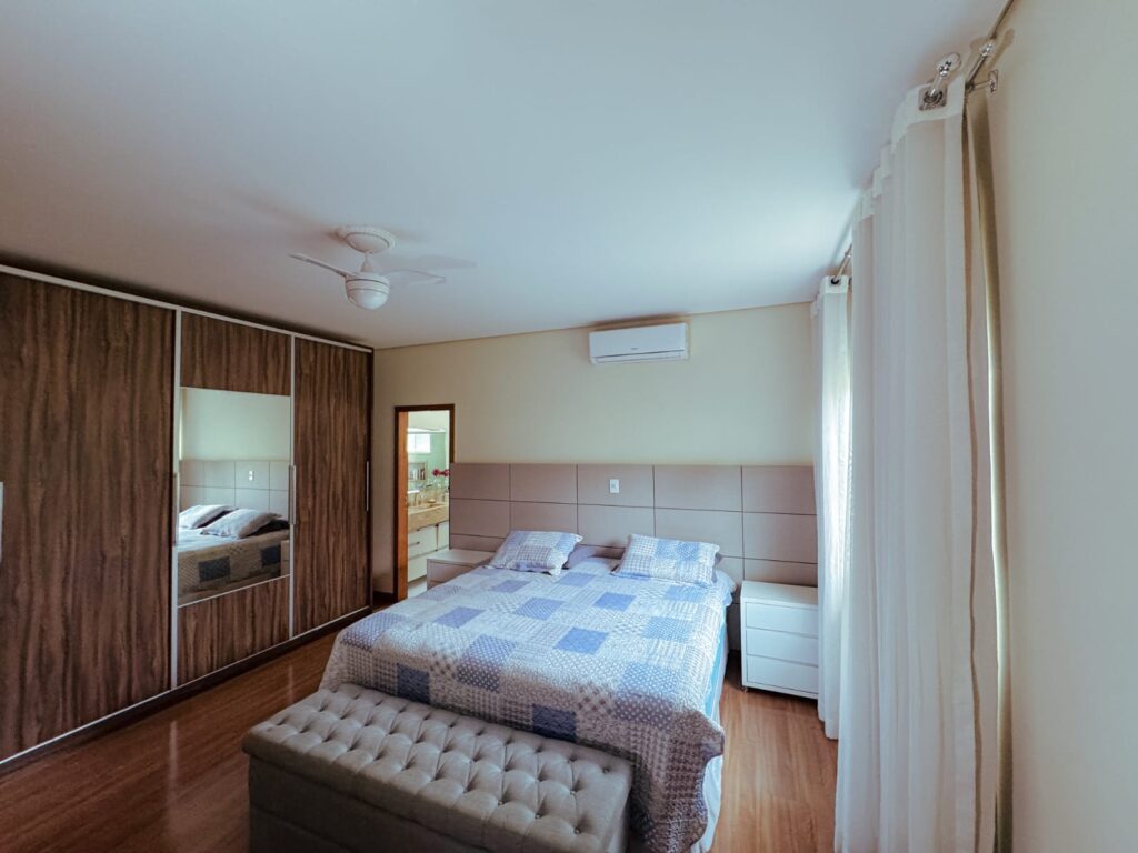 Imagem do WhatsApp de 2025-10-22 à(s) 17.11.33_a7a7e6ef