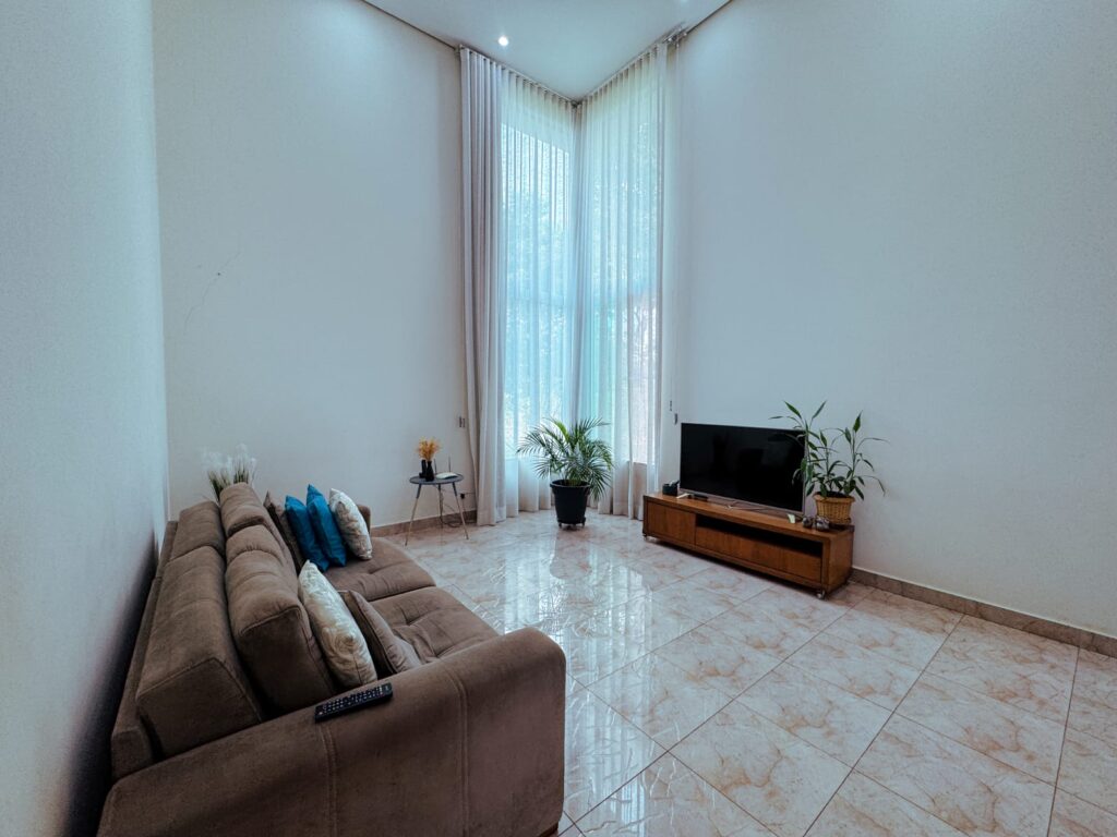 Imagem do WhatsApp de 2025-10-22 à(s) 17.11.33_c0b923b1