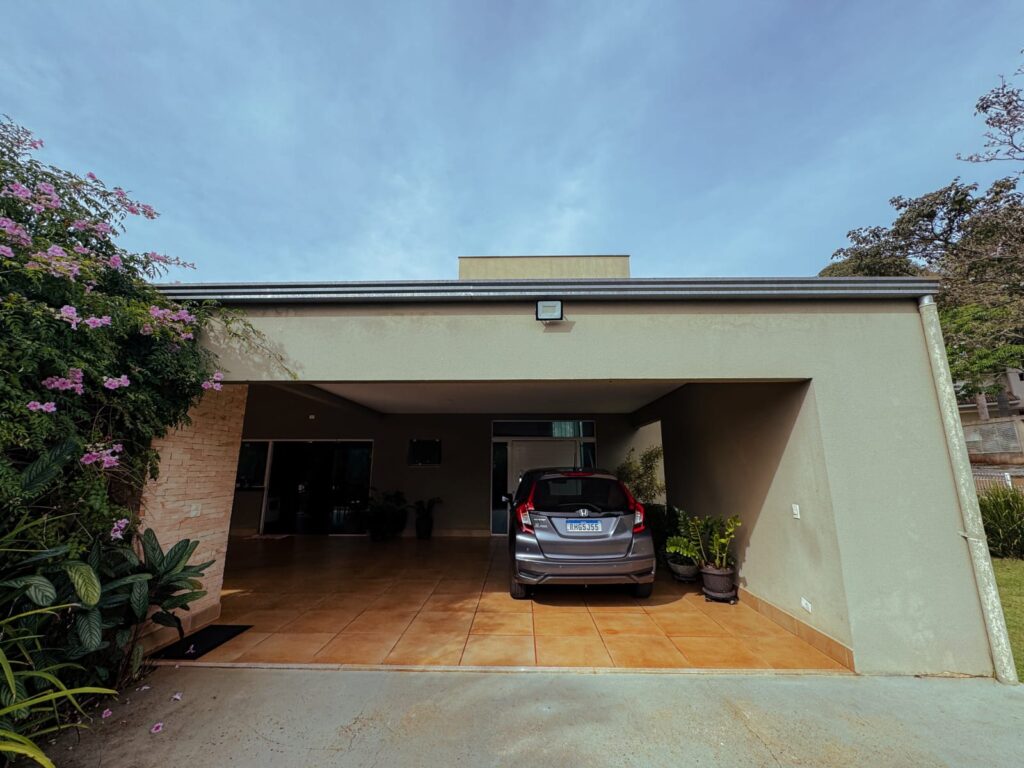 Imagem do WhatsApp de 2025-10-22 à(s) 17.11.33_ed8052ad