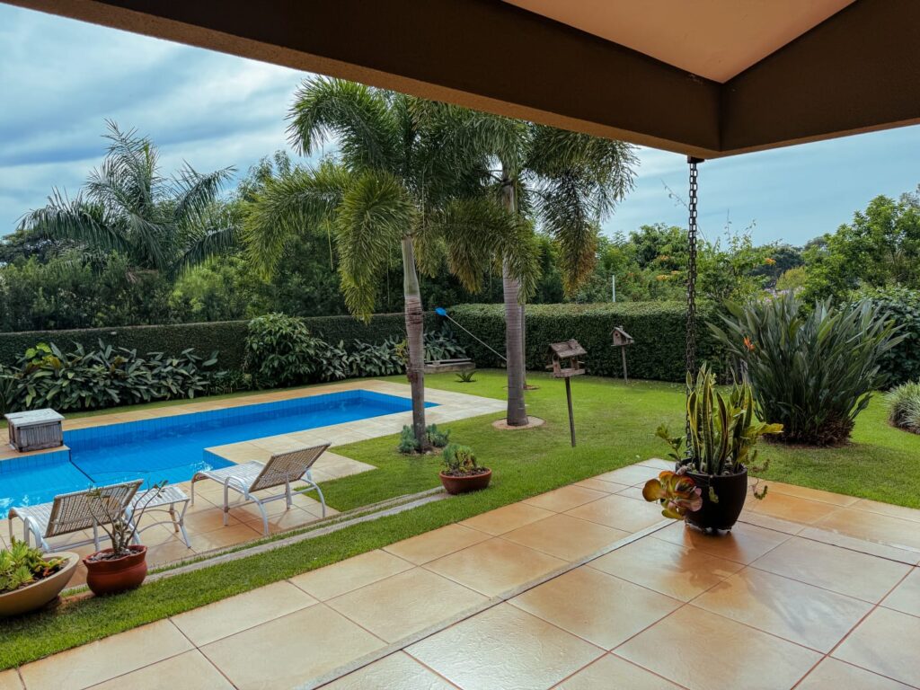 Imagem do WhatsApp de 2025-10-22 à(s) 17.11.34_00adb7be