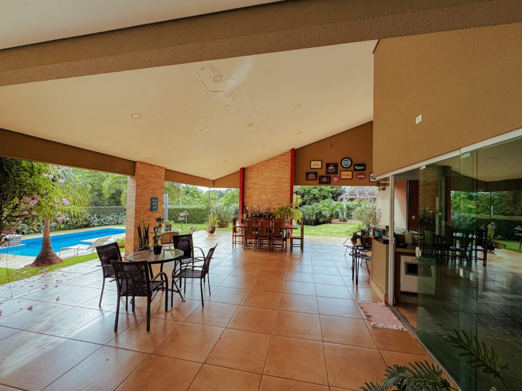 Imagem do WhatsApp de 2025-10-22 à(s) 17.11.34_20ed60cd