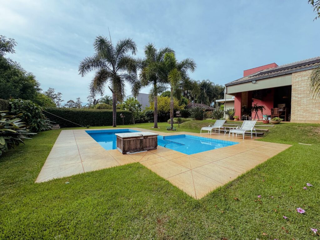 Imagem do WhatsApp de 2025-10-22 à(s) 17.11.34_56c673e7