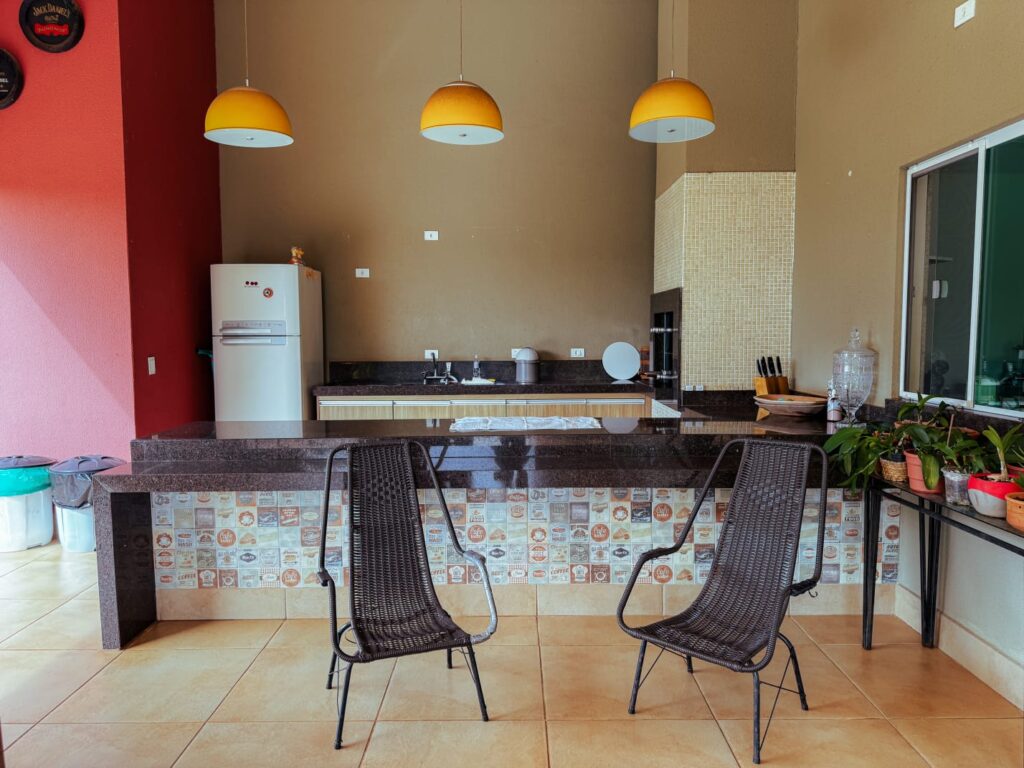 Imagem do WhatsApp de 2025-10-22 à(s) 17.11.34_6da662f5