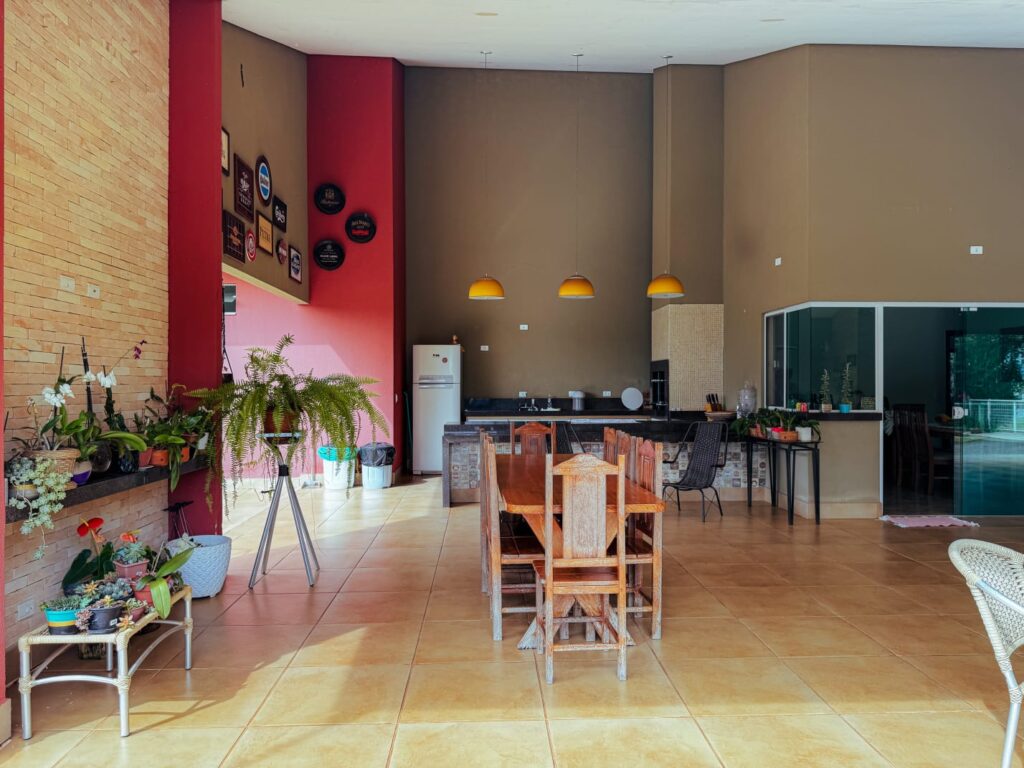 Imagem do WhatsApp de 2025-10-22 à(s) 17.11.34_70d39b0b