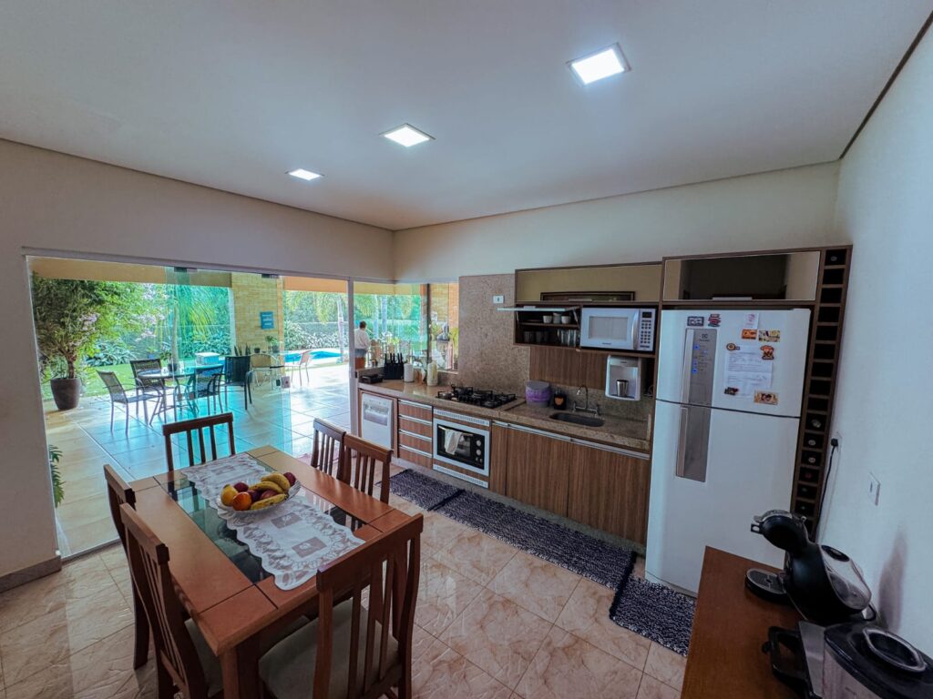 Imagem do WhatsApp de 2025-10-22 à(s) 17.11.34_d9210b38