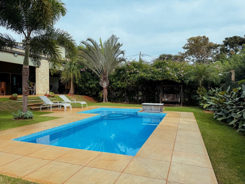 Imagem do WhatsApp de 2025-10-22 à(s) 17.11.34_daefcd80