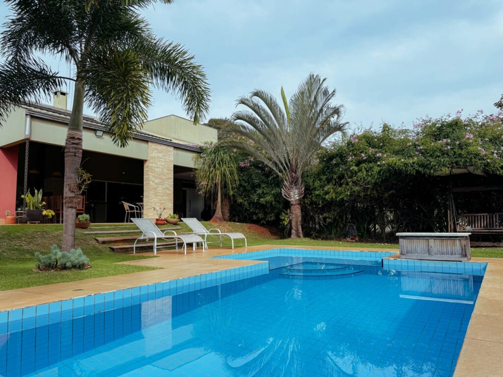 Imagem do WhatsApp de 2025-10-22 à(s) 17.11.34_f1ddd3c7