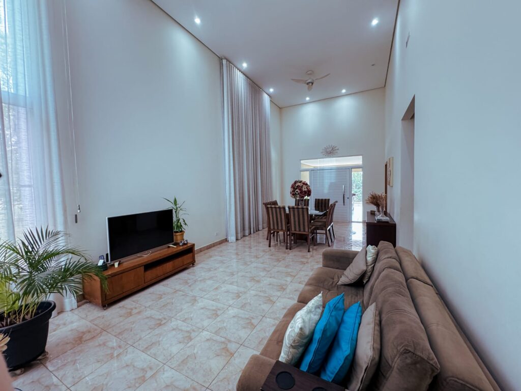 Imagem do WhatsApp de 2025-10-22 à(s) 17.11.35_6e2f4eda