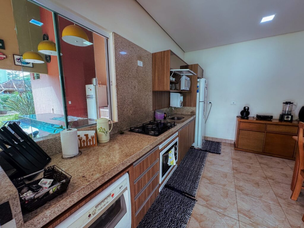 Imagem do WhatsApp de 2025-10-22 à(s) 17.11.35_a6212f20