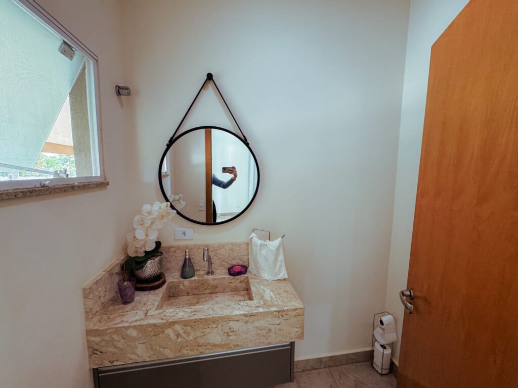 Imagem do WhatsApp de 2025-10-22 à(s) 17.11.35_e05d60ce