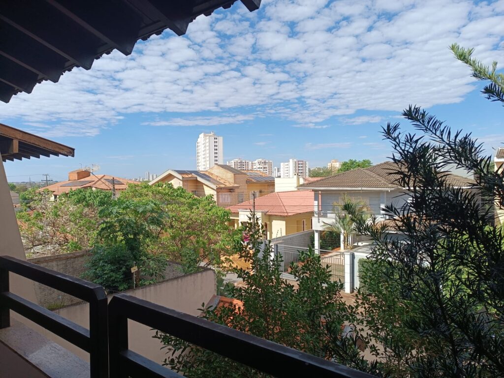 Imagem do WhatsApp de 2025-11-11 à(s) 15.22.54_1265f4b5