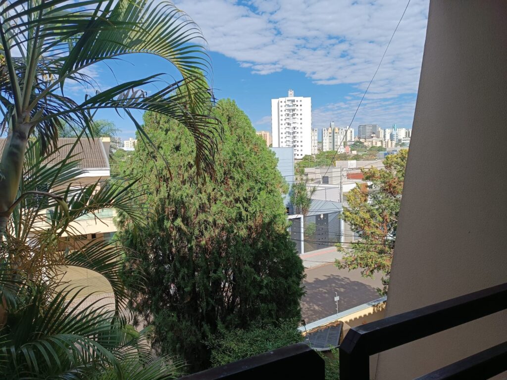 Imagem do WhatsApp de 2025-11-11 à(s) 15.22.54_b9bfe80d