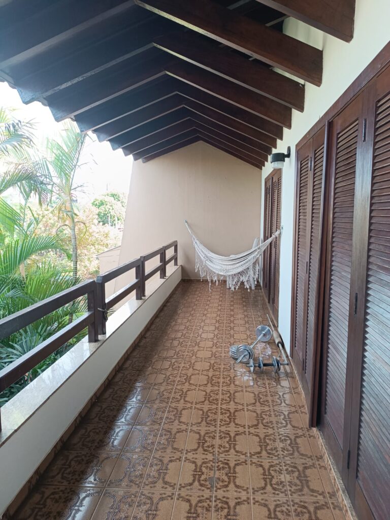 Imagem do WhatsApp de 2025-11-11 à(s) 15.22.56_4e9a9dc3