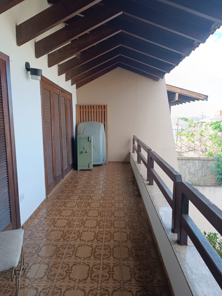 Imagem do WhatsApp de 2025-11-11 à(s) 15.22.56_692c5cde