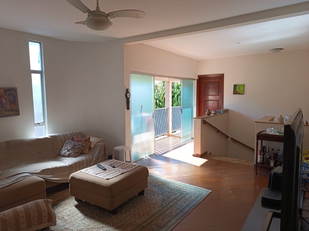 Imagem do WhatsApp de 2025-11-11 à(s) 15.22.57_2ad92bf4