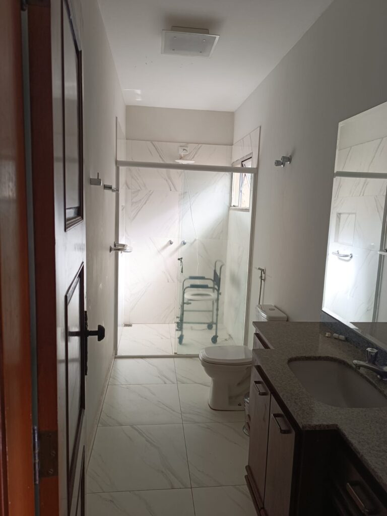 Imagem do WhatsApp de 2025-11-11 à(s) 15.22.57_b31c5b76