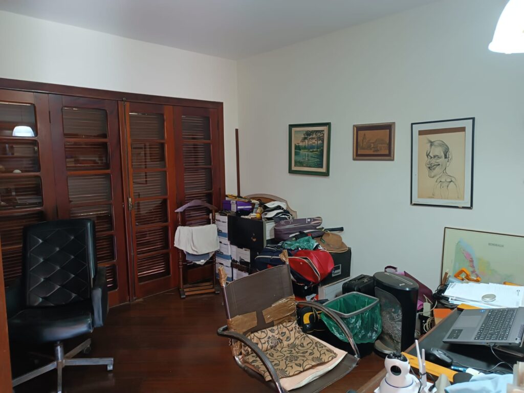 Imagem do WhatsApp de 2025-11-11 à(s) 15.22.58_2221c34b