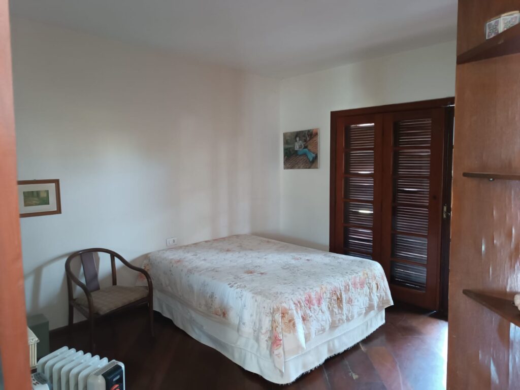 Imagem do WhatsApp de 2025-11-11 à(s) 15.22.58_85ca119a