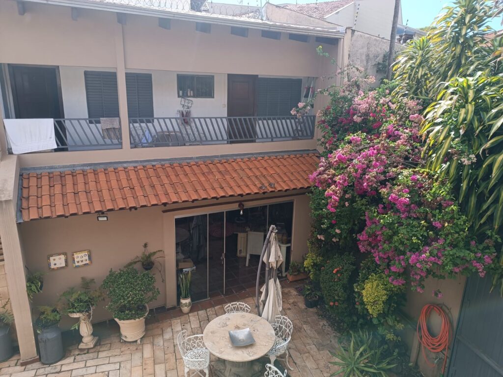 Imagem do WhatsApp de 2025-11-11 à(s) 15.22.59_54ce2c51