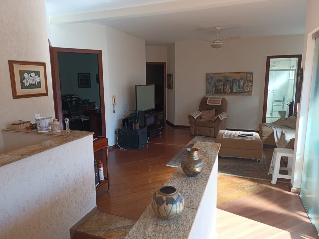 Imagem do WhatsApp de 2025-11-11 à(s) 15.22.59_9800b9cc