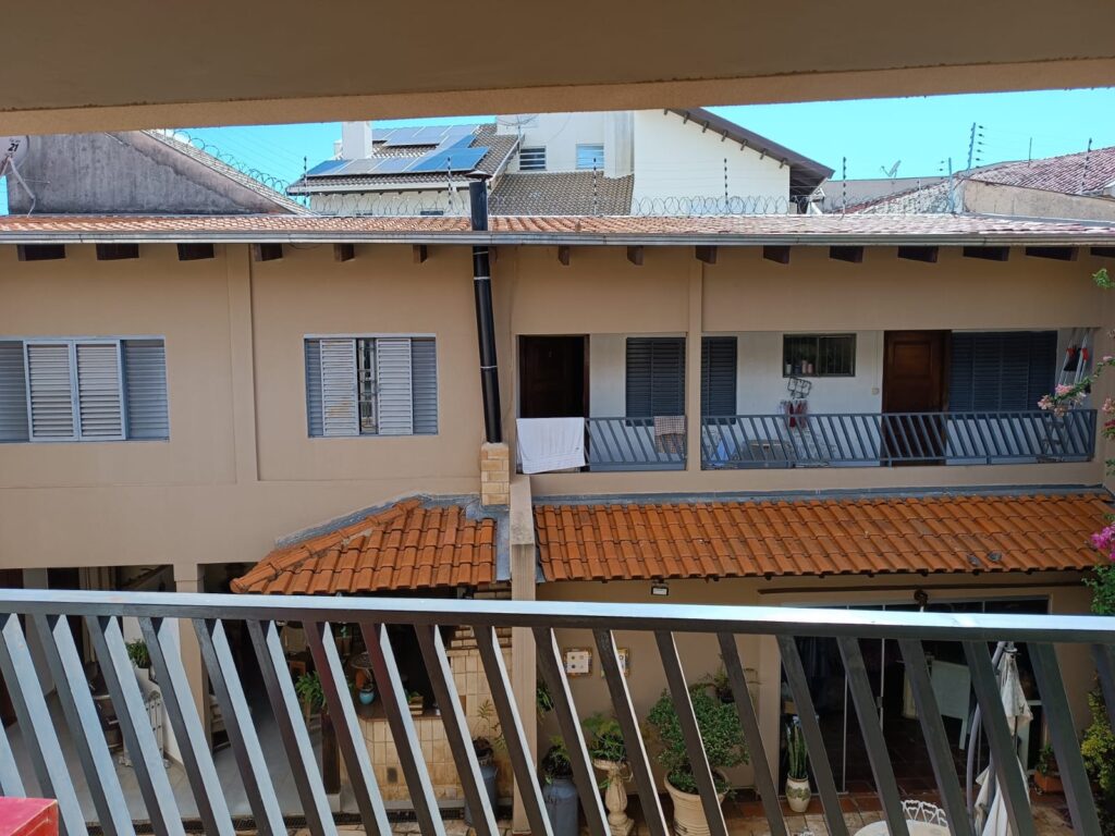 Imagem do WhatsApp de 2025-11-11 à(s) 15.22.59_9b2c605f