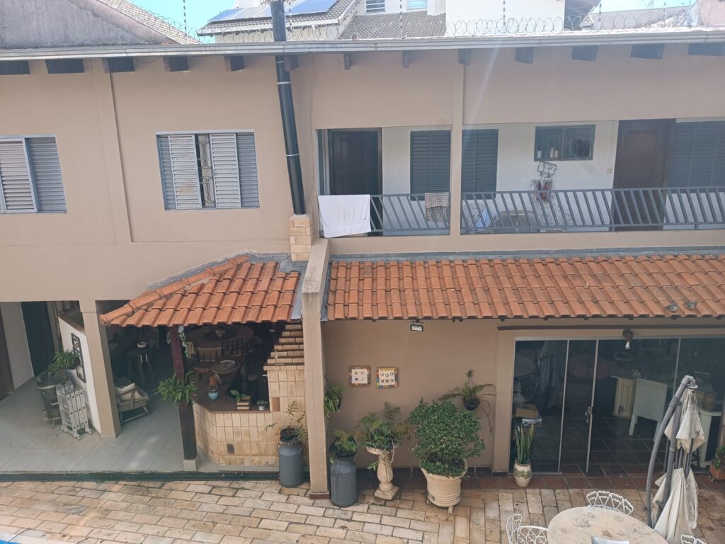 Imagem do WhatsApp de 2025-11-11 à(s) 15.23.00_1c794a61