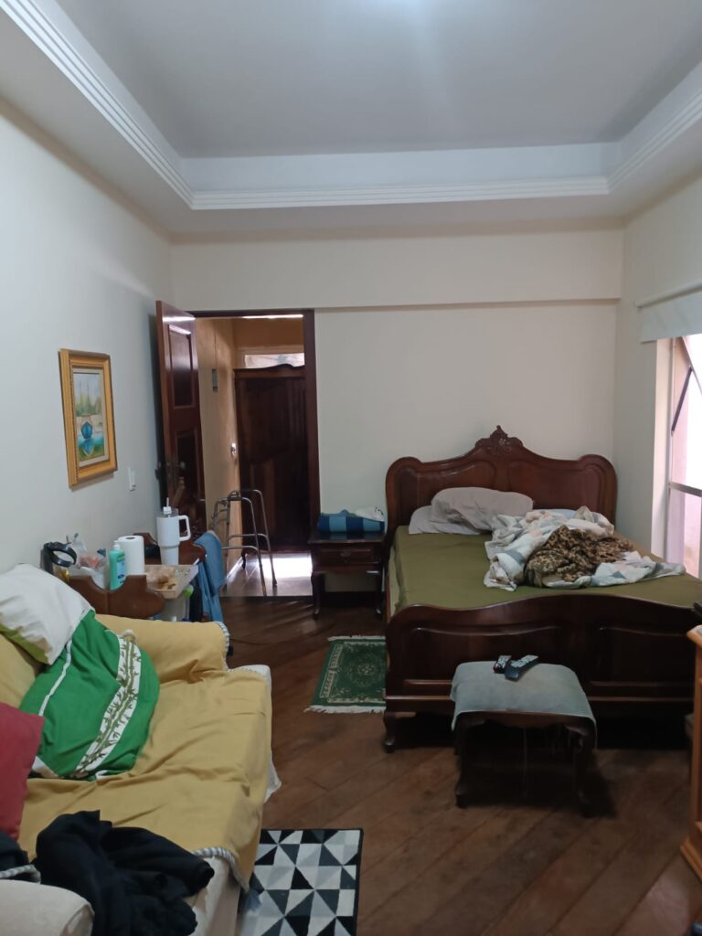 Imagem do WhatsApp de 2025-11-11 à(s) 15.23.00_39bf5c63