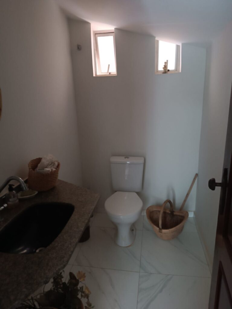 Imagem do WhatsApp de 2025-11-11 à(s) 15.23.00_4f69977c