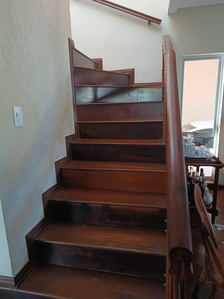 Imagem do WhatsApp de 2025-11-11 à(s) 15.23.00_a63e88eb