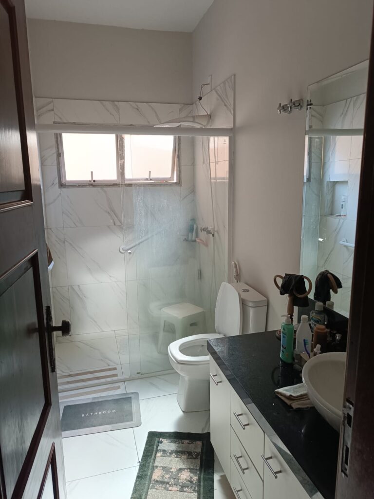 Imagem do WhatsApp de 2025-11-11 à(s) 15.23.00_f4180d0f